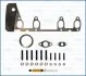 Комплект прокладок турбіни SEAT IBIZA IV SPORTCOUPE (6J) 08-10; SKODA OCTAVIA A5 (1Z5) 04-10; AUDI A3 SPORTBACK (8PA) 04-10; VW CADDY III (2KB, 2KJ, 2CB, 2CJ) 04-10 JTC11540