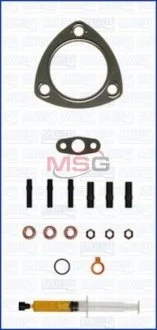 Комплект прокладок турбіни AJUSA JTC11642 (фото 1)