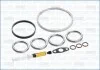 Комплект прокладок турбіни BMW 5 F10-18 10-17, X3 F25 10-17, 3 F30-31 12-19, 1 F20/F21 11-19, X1 E84 09-15, Z4 E89 09-17 JTC11788