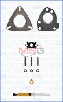 Комплект прокладок турбіни AJUSA JTC11804 (фото 1)