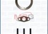 Комплект прокладок турбіни  VW CRAFTER (2F_) 06-13,CRAFTER (2E_) 06-13 JTC11861