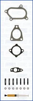 Комплект прокладок турбіни AJUSA JTC11883