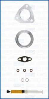 Комплект прокладок турбіни SSANGYONG Korando C 10-19 AJUSA JTC12136