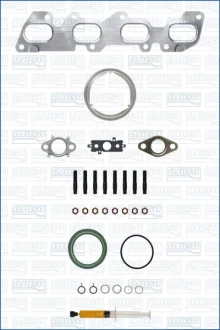 Комплект прокладок турбіни VW Crafter 16-, T6 16-; MAN TGE 17- AJUSA JTC12309 (фото 1)