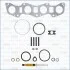 Монтажний комплект турбіни (з прокладками) VOLVO S60 II, S60 III, S80 II, S90 II, V40, V60 I, V60 II, V90 II, XC40, XC60 II, XC90 II 2.0/2.0H 09.13- JTC12388