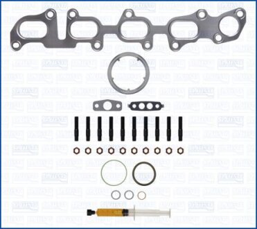 Автозапчасть AJUSA JTC12461