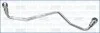 PRZEWрD SMAR. TURBOSPRи╜ARKI CITROEN DS4 1,6THP 16- OP11088