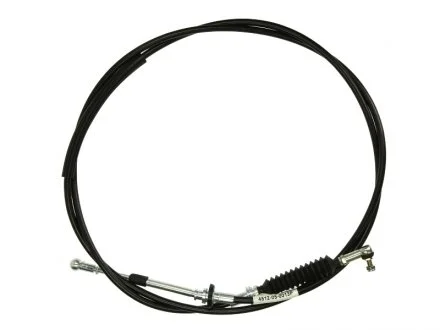 Трос важеля КПП AKUSAN 4512-05-0013P