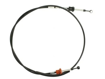 Трос важеля КПП AKUSAN 4512-05-0015P