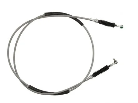 Трос важеля КПП AKUSAN 4512-05-0021P