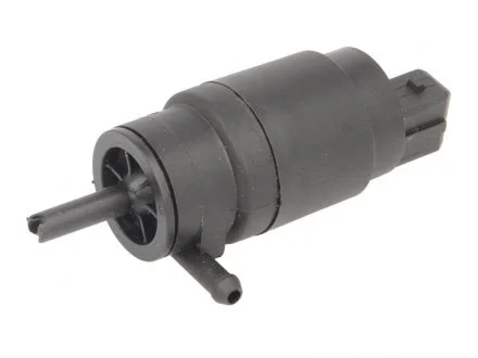 Насос омывателя AKUSAN DAF-WP-001