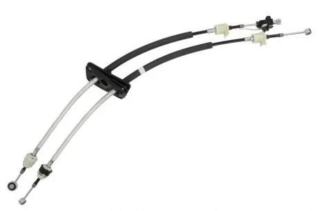 Трос рычага КПП AKUSAN F4C006AKN (фото 1)