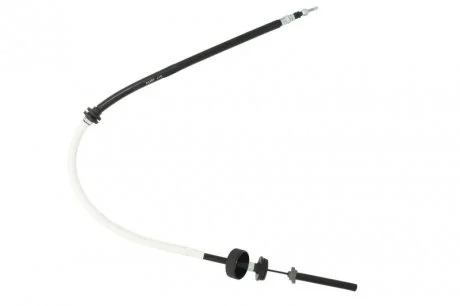 Трос остановочных тормозов AKUSAN F7R003AKN (фото 1)