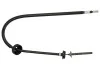 Трос зупиночних гальм F7R005AKN