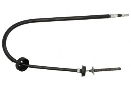 Фото 1 - трос зупиночних гальм AKUSAN F7R005AKN Трос зупиночних гальм AKUSAN F7R005AKN (фото 1)