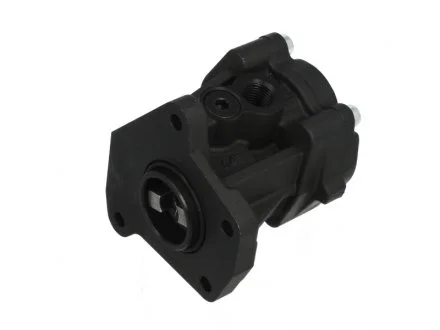 Элемент насоса Common Rail AKUSAN FP-MA001