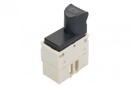 Реле подъема стекла AKUSAN IVE-PC-001