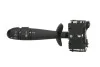 Перемикач підрульовий K01W012AKN