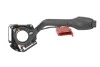 Переключатель подрулевой K01W024AKN