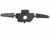 Переключатель подрулевой K01W037AKN