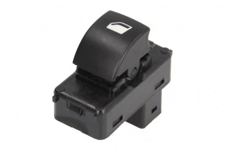 Реле подъема стекла AKUSAN K01W092AKN
