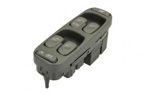 Реле піднімання скла AKUSAN K01W094AKN