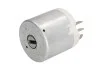 Контактна група K04W009AKN