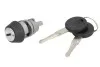 Сердцевина замка зажигания K04W011AKN