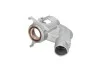 Корпус датчика зажигания K04W016AKN