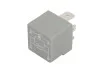 Реле топливного насоса K05W003AKN