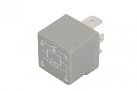 Реле топливного насоса AKUSAN K05W003AKN