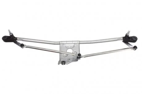 Механизм стеклоочистителя в сборе AKUSAN LCC 3130