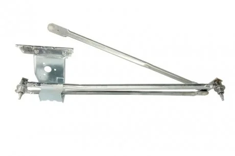 Механизм стеклоочистителя в сборе AKUSAN LCC 3137