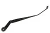 Склоочисник AKUSAN LCC 3206 (фото 2)