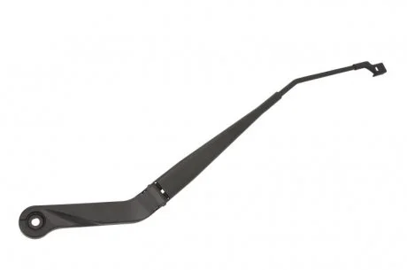 Склоочисник AKUSAN LCC 3206