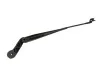 Склоочисник AKUSAN LCC 3207 (фото 2)