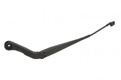 Склоочисник AKUSAN LCC 3207