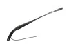 Склоочисник AKUSAN LCC 3208 (фото 2)
