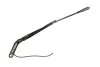 Склоочисник AKUSAN LCC 3209 (фото 2)