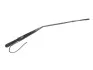 Склоочисник LCC 3210