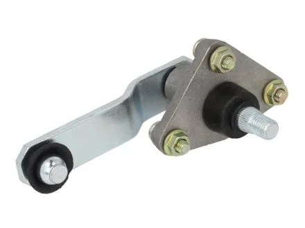 Елемент склоочисника AKUSAN LCC 3213