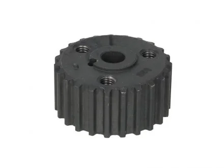 Шестерня коленвала AKUSAN LCC 9208