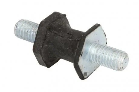 Деталь топливного насоса AKUSAN LU 513073