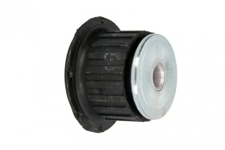 Крепление коробки передач AKUSAN LU 730076
