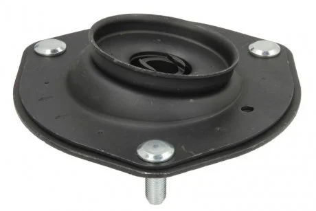 Подушки амортизатора AKUSAN MA 0012