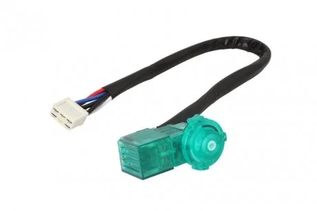Контактна група AKUSAN MER-ISWT-004