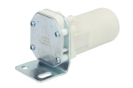 Насос омывателя AKUSAN MER-WP-003