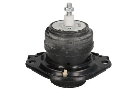 Автозапчасть AKUSAN PS0026