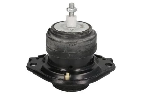 Автозапчасть AKUSAN PS0026