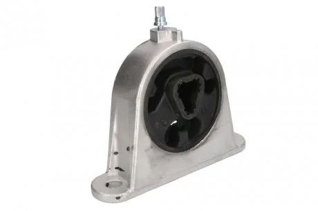 Подушка двигуна AKUSAN PS 0035